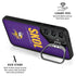 NFL Minnesota Vikings Team Motto Galaxy S25 Ultra Kickstand Case